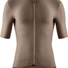 Assos equipe r s11 - jersey | s