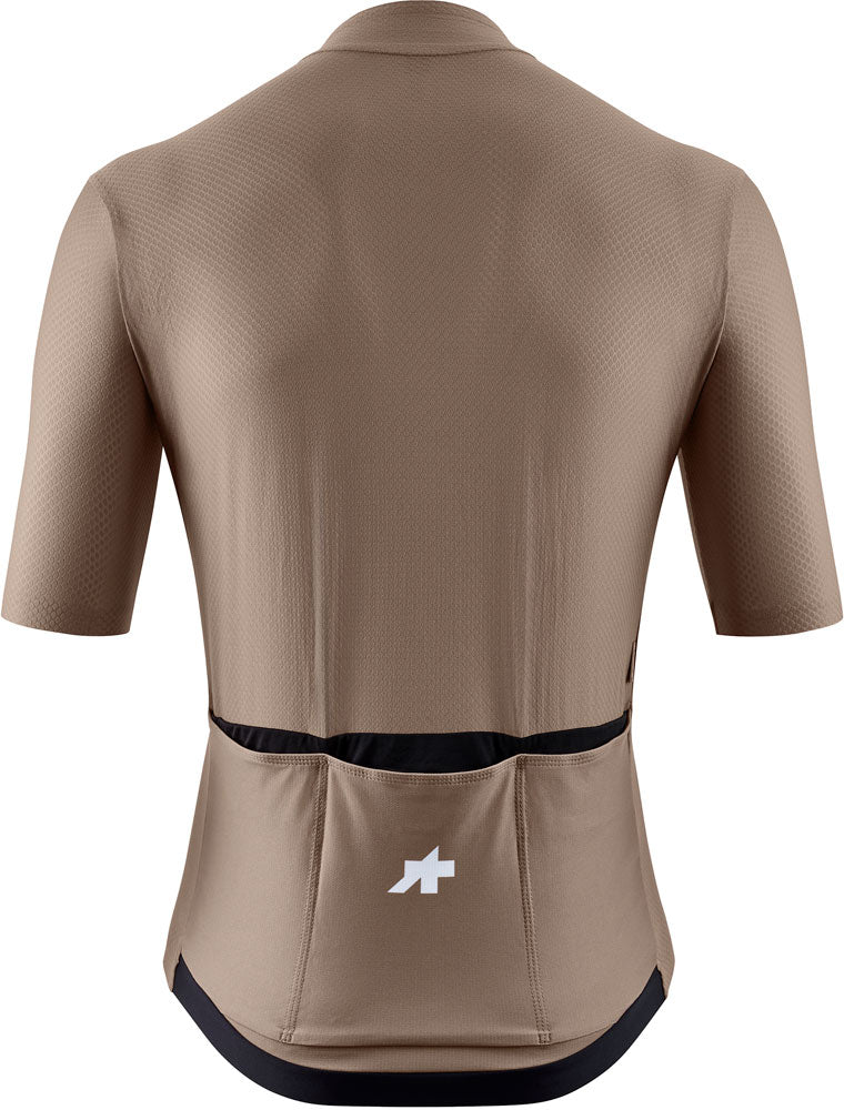 Assos equipe r s11 - jersey | m