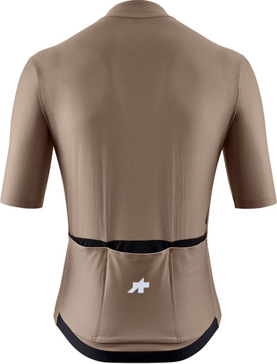 Assos equipe r s11 - jersey | m