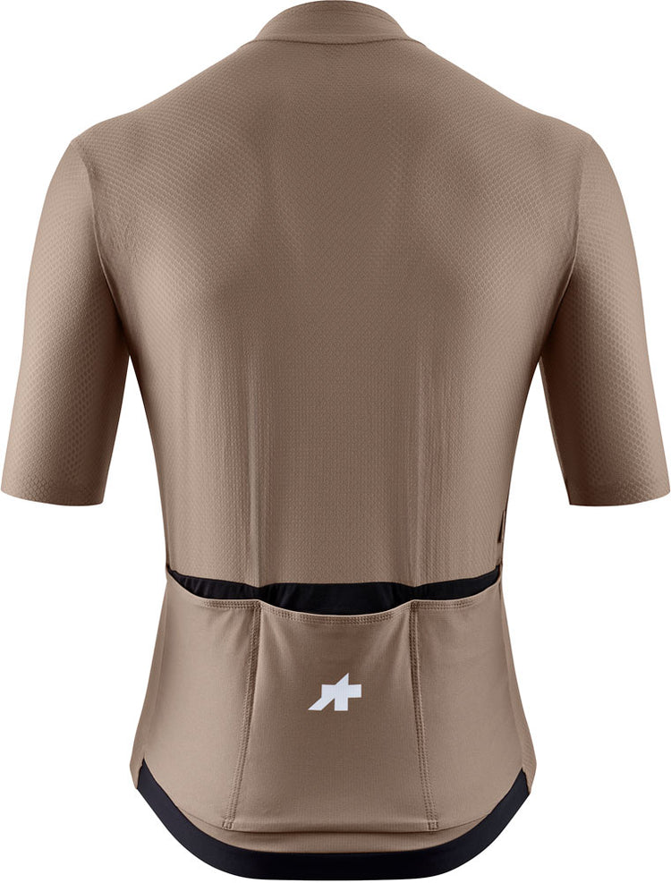 Assos equipe r s11 - jersey | s