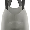 Assos dyora s11 - women's bib shorts with pad | s