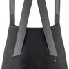Assos mille gts s11 - bib shorts with pad | m