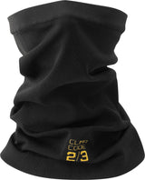 Assos neck warmer p1- neck warmer - afbeelding 1
