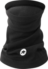 Assos neck warmer p1- neck warmer - afbeelding 2