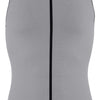 Assos summer ns skin layer - functional baselayer | i (m-l)