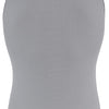 Assos summer ns skin layer - functional baselayer | i (m-l)