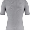Assos summer ss skin layer - functional baselayer | ii (xl-2xl)