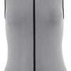 Assos summer ns skin layer - women's functional baselayer | ii (xl-2xl)