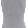 Assos summer ns skin layer - women's functional baselayer | i (m-l)