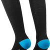 Assos ultraz fugu - socks | 43-46