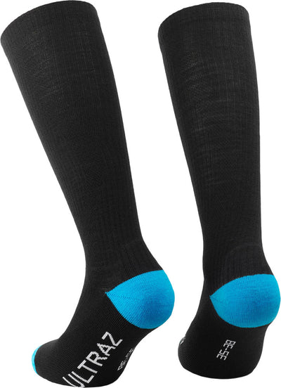 Assos ultraz fugu - socks | 43-46