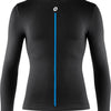Assos skin layer p1 - baselayer | xl-tir