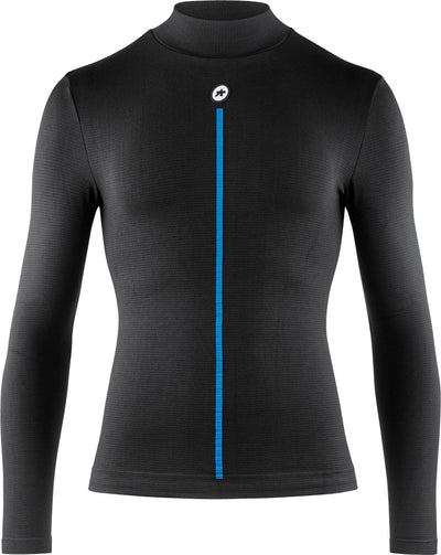 Assos skin layer p1 - baselayer | xl-tir