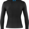 Assos skin layer p1 - baselayer | xl-tir