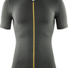 Assos skin layer p1 - baselayer | xl-tir