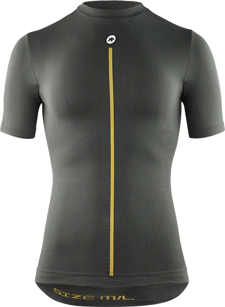 Assos skin layer p1 - baselayer | xl-tir