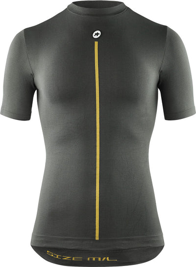 Assos skin layer p1 - baselayer | xl-tir