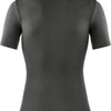 Assos skin layer p1 - baselayer | xl-tir