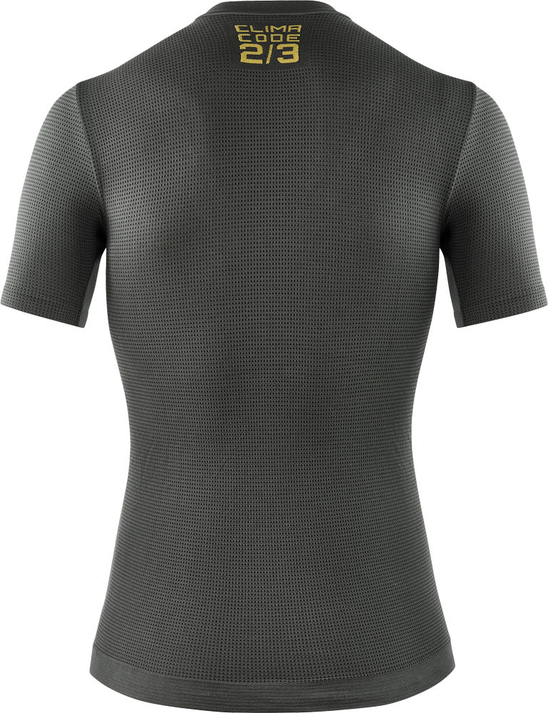 Assos skin layer p1 - baselayer | xl-tir