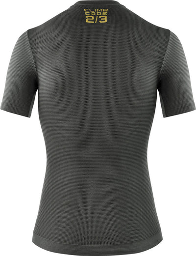 Assos skin layer p1 - baselayer | xl-tir