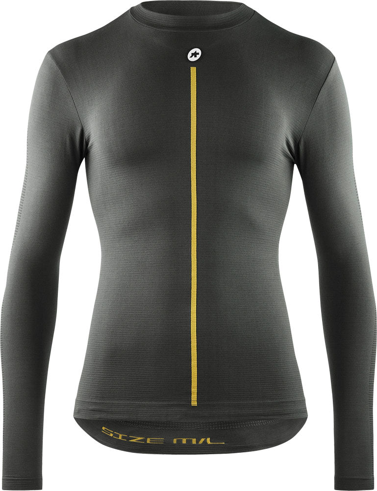 Assos skin layer p1 - baselayer | s-l