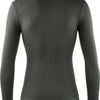 Assos skin layer p1 - baselayer | xl-tir