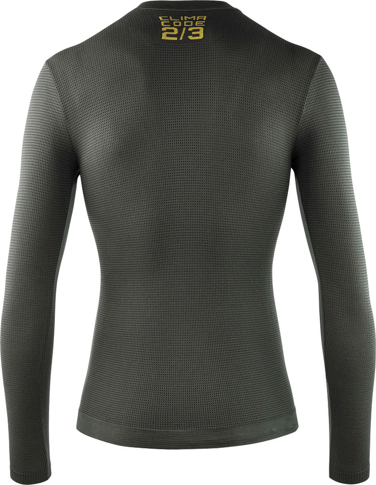 Assos skin layer p1 - baselayer | s-l