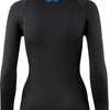 Assos skin layer p1 - women's baselayer | ii (xl-2xl)