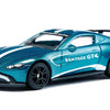 Siku 1577 aston martin vantage gt4