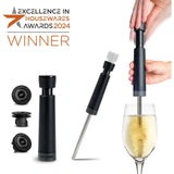 Airtender wine lovers pack - afbeelding 1