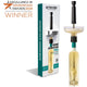 Airtender wine aerator pro wijnbeluchter