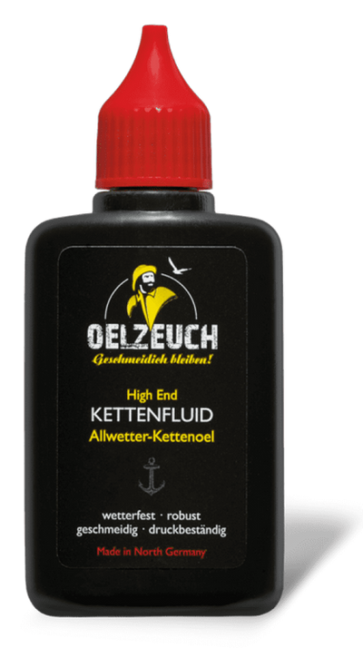 Atlantic kettingreiniger oelzeuch 50ml