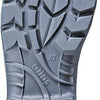 Atlas lasschoen duo soft 775 hi hro s3 | zwart | maat 43 - 4043692239972