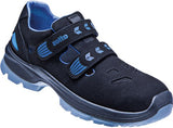 Atlas sandaal tx 360 s1 2.0 | zwart blauw | maat 47 - 00.012.243.47 - afbeelding 1