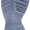 Atlas veiligheidsschoen runner 75 s1p | groen | maat 39 - 4043692450803