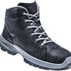 Atlas werkschoen a 485 xp s3 | zwart | maat 45 - 4043692440156