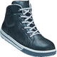 Atlas werkschoen a 585 xp hoog s3 | grijs | maat 45 - 00.012.006.45