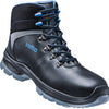 Atlas werkschoen ergo-med 737 xp hoog s3 w10 | zwart | maat 44 - 00.012.050.44