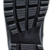 Atlas werkschoen flash 9255 xp boa xr s3 | zwart | maat 42 - 4043692461977
