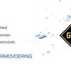 Atlas werkschoen gtx 535 xp hoog s3 | zwart | maat 45 - 11.012.077.45