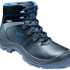 Atlas werkschoen gtx 745 hoog s3 | zwart | maat 42 - 11.012.079.42