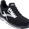 Atlas werkschoen runner 25 s1p | zwart | maat 48 - 4043692415505