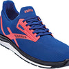 Atlas werkschoen runner 45 s1p | neon blauw | maat 44 - 4043692434391