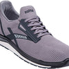 Atlas werkschoen runner 65 s1p | grijs | maat 37 - 4043692434483