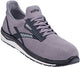 Atlas werkschoen runner 65 s1p | grijs | maat 38 - 4043692434490