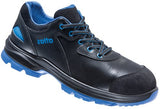 Atlas werkschoen sl 645 xp 2.0 s3 | zwart blauw | maat 47 - 00.012.093.47 - afbeelding 2