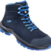 Atlas werkschoen sl 825 xp 2.0 hoog s1p | blauw | maat 46 - 00.012.145.46