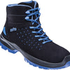 Atlas werkschoen sl 825 xp 2.0 hoog s1p | blauw | maat 46 - 00.012.145.46