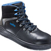 Atlas werkschoen thermo tech 800 blue s3 | zwart | maat 43 - 00.012.149.43