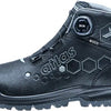 Atlas werkschoen xt 550 gtx boa xr s3 | zwart | maat 44 - 4043692465784